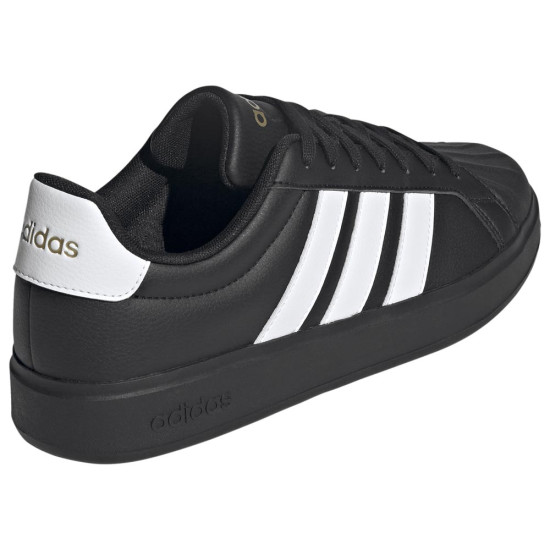 Adidas Streettalk